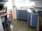 Piso en Adra - mejor precio | unprecio.es
