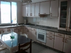 Piso en Carballo - mejor precio | unprecio.es