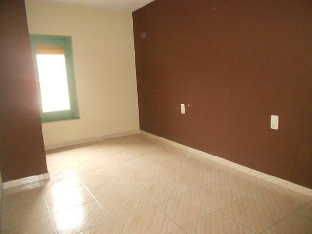 Piso en Cerdanyola del Vallès