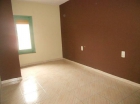 Piso en Cerdanyola del Vallès - mejor precio | unprecio.es