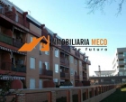 Piso en Ciempozuelos - mejor precio | unprecio.es