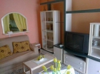 Piso en Crevillent - mejor precio | unprecio.es