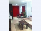 Piso en Franqueses del Vallès, les - mejor precio | unprecio.es