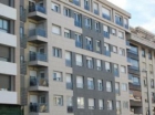 Piso en Málaga - mejor precio | unprecio.es