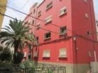 Piso en Palmas de Gran Canaria(Las) - mejor precio | unprecio.es