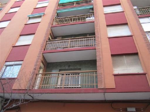 Piso en Puçol