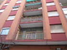 Piso en Puçol - mejor precio | unprecio.es