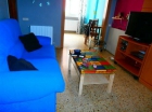 Piso en Sabadell - mejor precio | unprecio.es