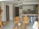 Piso en Segur de Calafell - mejor precio | unprecio.es
