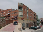 Piso en Valdilecha - mejor precio | unprecio.es