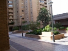 Piso en Valencia - mejor precio | unprecio.es