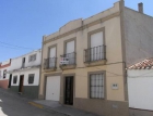 Piso en Valverde de Mérida - mejor precio | unprecio.es