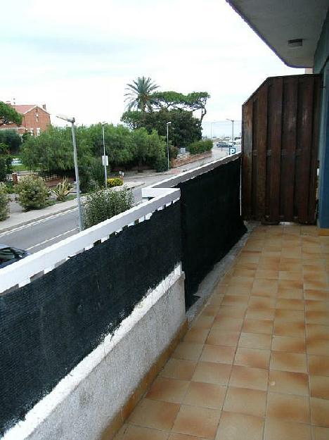 Piso en Vilassar de Mar