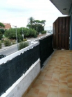 Piso en Vilassar de Mar - mejor precio | unprecio.es