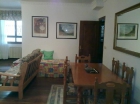 Planta baja en Laredo - mejor precio | unprecio.es