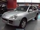 Porsche Cayenne CAYENNE S NACIONAL,70.00 0 KM - mejor precio | unprecio.es