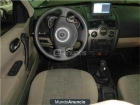 Renault Megane Expression 1.5dCi105 eco2 - mejor precio | unprecio.es