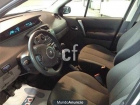 Renault Scenic Dynamique 1.5dCi85 EU4 - mejor precio | unprecio.es