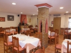 Restaurante en funcionamiento en Torre de Benagalbón - mejor precio | unprecio.es