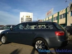 Seat Exeo - mejor precio | unprecio.es