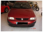 SEAT Ibiza 1.9 D Hit - mejor precio | unprecio.es