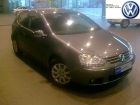 Skoda Octavia Combi 2.0 Tdi 140 cv. - mejor precio | unprecio.es