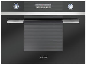 Smeg SC45MFNE2