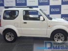 Suzuki Jimny - mejor precio | unprecio.es