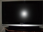 TV SAMSUNG LCD 27 - mejor precio | unprecio.es
