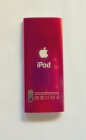 Vendo ipod apple nano 8Gg - mejor precio | unprecio.es