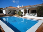 Villa en San Pedro de Alcántara - mejor precio | unprecio.es