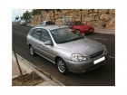 VOLKSWAGEN GOLF 1.9 TDI VARIANT - mejor precio | unprecio.es