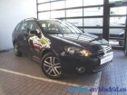 Volkswagen Golf - mejor precio | unprecio.es