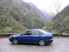 volvo s40 t4 - mejor precio | unprecio.es