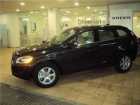 Volvo xc60 d4 momentum - mejor precio | unprecio.es