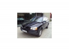 VOLVO XC90 T6 SUMMUM - mejor precio | unprecio.es