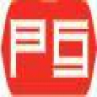 web design - gràfica - mejor precio | unprecio.es
