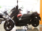 YAMAHA XMAX 250 2010 - mejor precio | unprecio.es