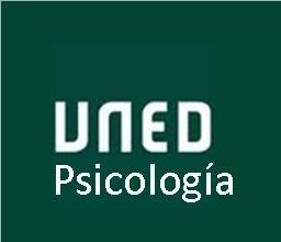 Libros 1º Grado Psicología Uned