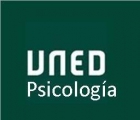 Libros 1º Grado Psicología Uned - mejor precio | unprecio.es