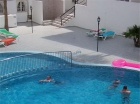 Apartamento 2 habitaciones Playa de Las Américas - mejor precio | unprecio.es