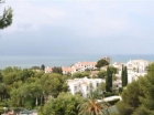 Apartamento con 2 dormitorios se vende en Mijas Costa, Costa del Sol - mejor precio | unprecio.es