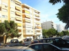 Apartamento con 3 dormitorios se vende en Estepona, Costa del Sol - mejor precio | unprecio.es