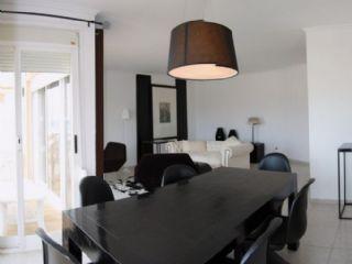 Apartamento en alquiler en Arenal, Alicante (Costa Blanca)