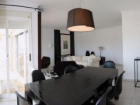 Apartamento en alquiler en Arenal, Alicante (Costa Blanca) - mejor precio | unprecio.es