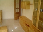 Apartamento en Benidorm - mejor precio | unprecio.es
