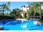 Apartamento en Estepona - mejor precio | unprecio.es