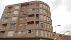 Apartamento en Pego - mejor precio | unprecio.es