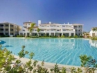 Apartamento en venta en Estepona, Málaga (Costa del Sol) - mejor precio | unprecio.es