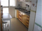 Apartamento en venta en Sevilla, Sevilla - mejor precio | unprecio.es